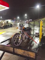 First night bike came home.jpg