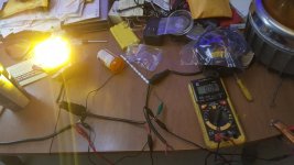 side lights set up 20191002_181656.jpg