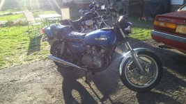 20160427_184426.jpg