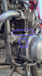 gs engine leak small a.jpg