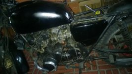 WP_20150307_005.jpg