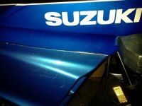 20140214_231319.jpg