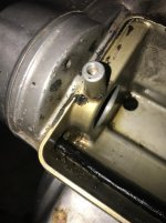 Oil Leak.jpg