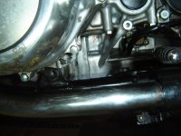 suzuki oil.jpg
