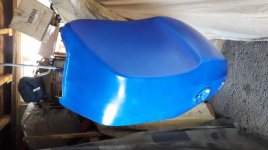 20191013_160059_resize_4.jpg