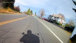 400T-my shadow-2020-11-02.jpg