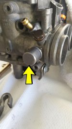 Carb.jpg