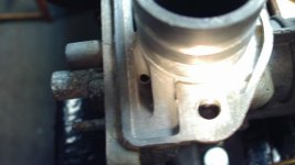 IMAG0085.jpg