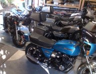 IMG-20180805-05969 - Copy.jpg