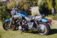 vmax 1.jpg