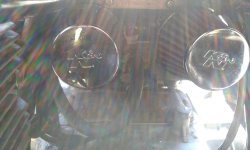20170130_123839.jpg