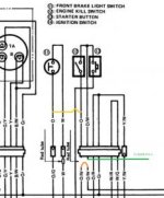 Wiring.jpg