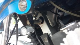 20150919_095759.jpg