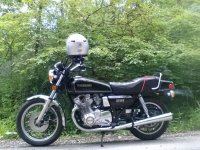 20160530_140201.jpg
