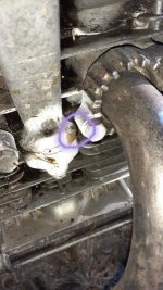 20201104_143533.jpg