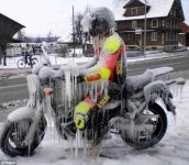 ice ride.jpg