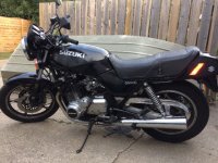 GS1100e.jpg