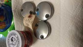 20180812_003024.jpg