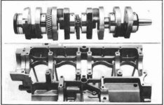 gs1000 crank.jpg gs1000 crank.jpg
