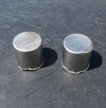 Throttle Covers.jpg