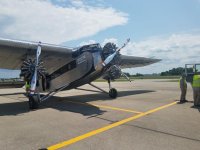 20180812_135153.jpg