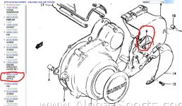 gs550 sprocket.jpg