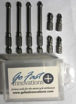 individual product for GI18-01,Curtis.jpg