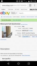 Screenshot_20170201-191242.jpg