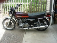 DSCN3962.jpg