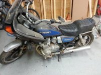 GS650GL barn find.jpg