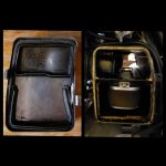 IMG_2018-08-13_17-59-13.jpg