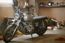 bikeGSspring 283.jpg