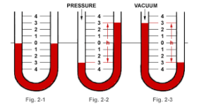 2015-03-14-00-49-08-838557156.png