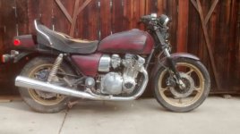 GS1000.jpg