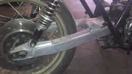 GS400X-1100E-arm.jpg