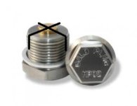 oil drain bolt.jpg oil drain bolt.jpg