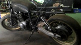 GS400X-1100E-arm3.jpg