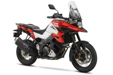 2020-Suzuki-V-Strom-1050XT-First-Look.jpg