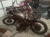 IMG_20120405_200516.jpg
