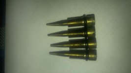 20170204_124657.jpg