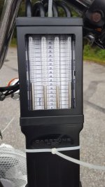 20150920_152401.jpg