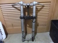 USD forks 001.jpg