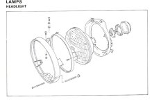 headlight parts.jpg