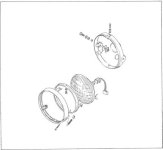 headlight springs.jpg