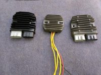 IMG_20180816_182729473[1].jpg