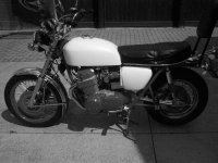 red white and blue bike desat.jpg