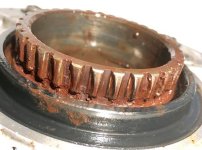 Final Gear 27300-45811.jpg