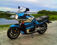 GS11504.jpg