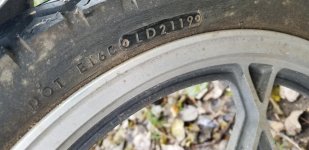 Front Tire Date Code.jpg