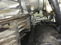 2-lower screw.jpg